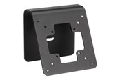 Uchwyty ścienne, uchwyty AV i meble AV - Vogel's PTA 3103 - Max 3 kg - recommended for - 73202561
