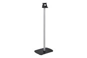 Uchwyty ścienne, uchwyty AV i meble AV - Vogel's PTA 3101 - stand - Max 3 kg - recommended for - 7493110