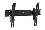 Uchwyty ścienne, uchwyty AV i meble AV - Vogel's PFW 6810 - wall mount - Max 75 kg - recommended for 80" - 7368100