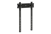 Uchwyty ścienne, uchwyty AV i meble AV - Vogel's PFW 6815 - wall mount - Max 100 kg - recommended for 100" - 7368150