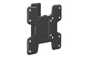 Uchwyt na monitor - Vogel's PFW 2020 - wall mount - 7320200
