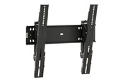 Uchwyty scienne, uchwyty AV i meble AV - Vogel's PFW 6000 Series 6410 - Max 75 kg - recommended for 65" - 7364100