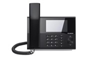 Telefon stacjonarny - Innovaphone IP232 - 01-00232-001