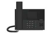 Telefon stacjonarny - Innovaphone IP222 - 01-00222-001