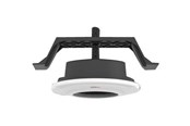 Akcesoria komputerowe - Axis T94S01L - 5507-671
