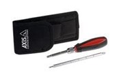 Wiertła & Bity - Axis 4-in-1 - 5507-711