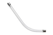 Telefon - Inne akcesoria - Poly - voice tube - 29960-01