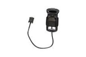 Akcesoria komputerowe - Zebra TC7X DATA COMMUNICATION CRADLE - CRD-TC7X-DCVH-01
