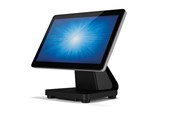 Uchwyt na monitor - Elo Stand Flip Design - E924077