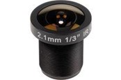 Monitoring - akcesoria - Axis M12 Megapixel - 5901-371