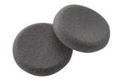 Telefon - Inne akcesoria - Poly - ear cushion - 15729-05