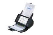 Akcesoria do drukarek - Canon carrier sheets - 0697C001