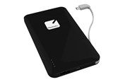 Bateria do aparatu & uchwyt do baterii - Compulocks Battery Pack 10000 mAh - PBLIP10KW