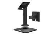 Uchwyty ścienne, uchwyty AV i meble AV - Compulocks Rise - Single VESA Mounting Bracket - Max - recommended for - TCDP1AO