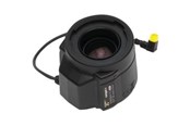 Monitoring - akcesoria - Axis Computar A3Z2812CS-MPWIR - 5901-101
