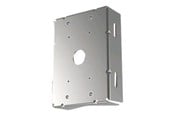 Akcesoria komputerowe - Axis T91F67 - 5506-691