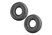 Telefon - Inne akcesoria - Poly - ear cushion - 67712-01