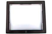 Uchwyt na monitor - Elo Wide Front-Mount Bezel - E553352