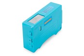Akcesoria sieciowe - DIGITUS Fiber Optic Connector Cleaner - DN-FO-CC-1