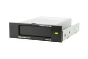 Napęd optyczny - Tandberg Data Tandberg RDX QuikStor - Pozostale - cecha n/a - Serial ATA - Czarny - 8816-RDX