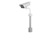 Akcesoria komputerowe - Axis T94Q01F - 5507-591