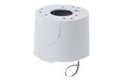 Akcesoria komputerowe - Axis T94A02F Ceiling Bracket - 5801-601