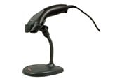 Akcesoria komputerowe - Honeywell bar code scanner stand - STND-23F03-002-4