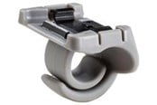 Akcesoria komputerowe - Honeywell barcode scanner finger strap - 8600504SOFTSTRAP