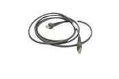 Kable - rózne - Zebra Cable MP6000 USB 5m - CBA-U52-S16PAR