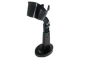 Akcesoria komputerowe - Zebra 36X8 ADJUSTABLE INTELLISTAND - STND-AS0036-07