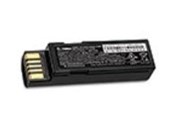 Zasilacz do komputera - Zebra 36XX FAMILY SPARE BATTERY Zasilacz do komputera - ATX - 80 Plus - BTRY-36IAB0E-00