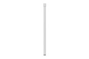 Akcesoria komputerowe - Axis T91B52 - 5507-481