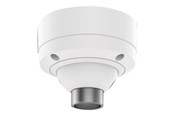 Akcesoria komputerowe - Axis T91B51 - 5507-461