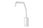 Akcesoria komputerowe - Axis T91D62 Telescopic - 5507-271