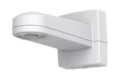 Akcesoria komputerowe - Axis T91G61 - 5506-951