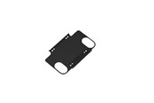 Uchwyt na monitor - Elo SHELF MOUNT BRAKET - E043382
