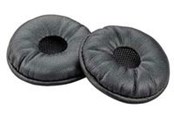 Telefon - Inne akcesoria - Poly - ear cushion - 87229-01