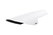 Akcesoria komputerowe - Axis Weather Shield K - 5507-121