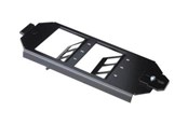 Akcesoria sieciowe - DIGITUS ASSMANN AN-25178 2-fold - AN-25178
