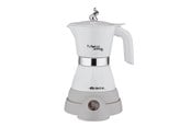 Ekspres do kawy - Ariete Moka Aroma Elettrica - electric percolator - 8003705109674