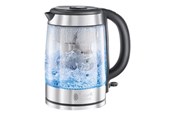Czajnik elektryczny - Russell Hobbs Czajnik elektryczny Clarity - 2200 W - 20760-57