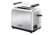 Toster - Russell Hobbs Toster Adventure 24080-56 - 24080-56