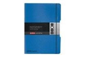 Zeszyty, notesy i formularze - Herlitz my.book flex - 11361441