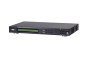 Przełącznik ekranu i dźwięku - ATEN VanCryst VM0404HB 4 x 4 True 4K HDMI Matrix Switch - VM0404HB-AT-G