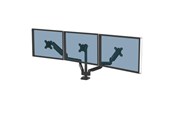 Uchwyt na monitor - Fellowes Platinum Series Triple Arm - 8042601