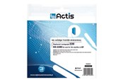Tusz, toner i material eksploatacyjny - ACTION S.A. Actis - KH-339R