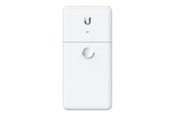 Wzmacniacz i transceiver - Ubiquiti F-POE-G2 Optical Data Transport - F-POE-G2