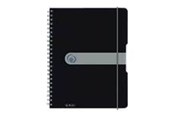 Zeszyty, notesy i formularze - Herlitz to go - 11293073