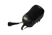 Telefon - Adapter i Ladowarka - Schwaiger power adapter - NG1000USB 011