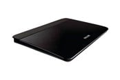 Antena RTV - Philips SDV6226 - aerial - SDV6226/12
